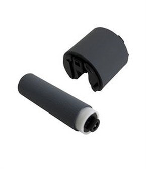 Запчасть;;HP;9460-B012 116686