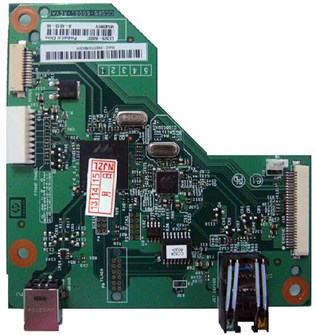 {{photo.Alt || photo.Description || 'Плата;;HP;CC526-60001'}}