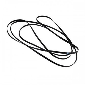 Запчасть;;HP;Q1292-67026 116692