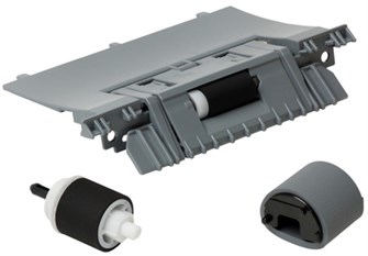 Комплект;;HP;CF081-67903/RY7-5214 116693