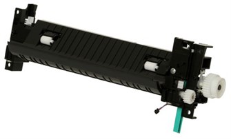 {{photo.Alt || photo.Description || 'Запчасть;;HP;RM1-6268'}}