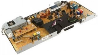 Плата;;HP;RM1-2958 116699