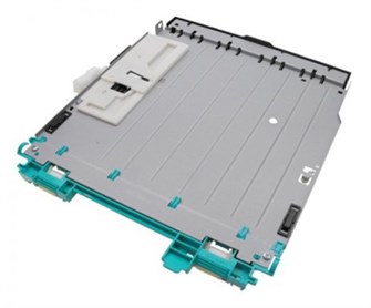 Запчасть;;HP;RM1-6441 116702