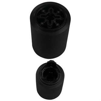 Комплект;запасных;роликов;HP;A2W77-67906 116704