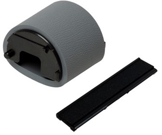 Набор;;HP;CD644-67903 116707