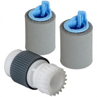Комплект;запасных;роликов;HP;CE710-69008 116708