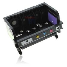 {{photo.Alt || photo.Description || 'Печатающая;головка;;HP;CN642A/CB326-30002/CB326-30001'}}