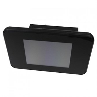 Панель;управления;HP;CF288-60116/CF288-60102 116715