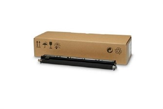 Запчасть;;HP;Z9M04A 116719