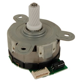 Запчасть;;HP;RM1-8358 116721