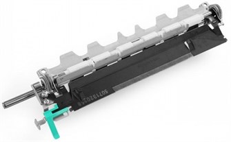 Запчасть;;HP;RM1-8671 116722