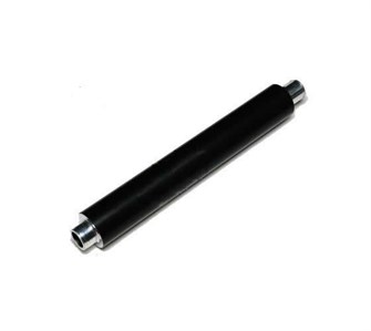 Запчасть;;HP;RB2-5921 116723