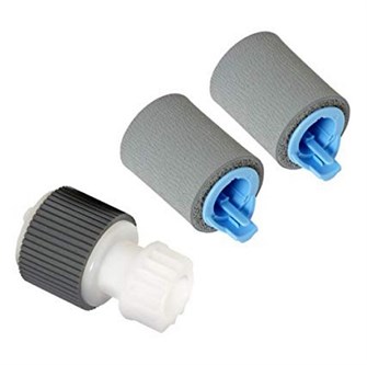 Комплект;запасных;роликов;HP;CF367-67904 116730