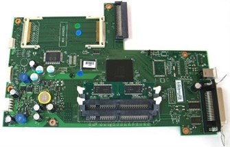 Плата;;HP;Q6508-61005/Q6508-61006 116731