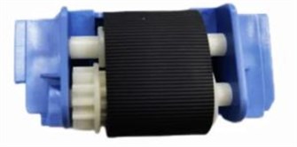 Комплект;роликов;HP;RM2-1525 116733