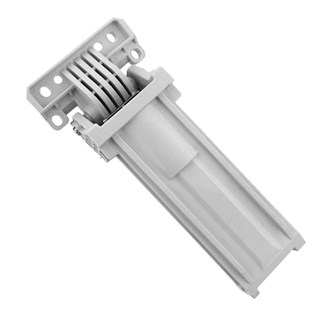 Запчасть;;HP;Q7404-60029/Q7404-60024 116734