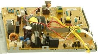 Плата;;HP;RM1-9309/RM2-7791 116735