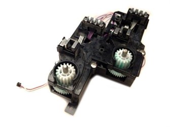 Запчасть;;HP;RM1-2969 116736