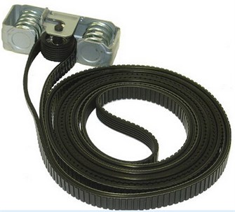 Сервисный;комплект;;HP;CH538-67018 116793