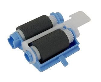 Комплект;запасных;роликов;HP;F2A68-67913 116794