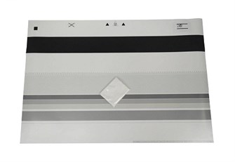 Запчасть;;HP;CN727-69006 116798