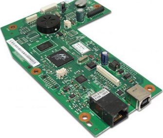 Плата;;HP;CE832-60001 116799