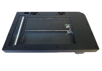 Запчасть;;HP;CZ271-60015 116804