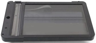 Запчасть;;HP;CZ181-60112 116805