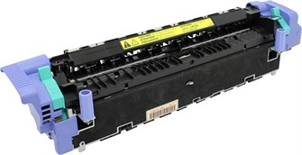 Печь;в;сборе;HP;RM2-5582 116816