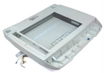 Запчасть;;HP;CB532-67905 116817