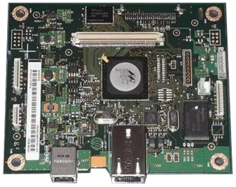 Плата;;HP;CF399-60001 116818