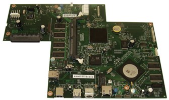 Плата;;HP;Q7819-67902/Q7819-61009/Q7819-61008 116819