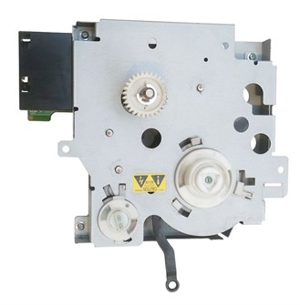 Запчасть;;HP;RG5-5656 116826