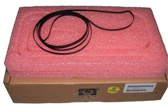 Запчасть;;HP;C7791-60233/Q1292-67026 116827