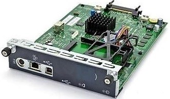 Плата;;HP;CD644-67927 116839