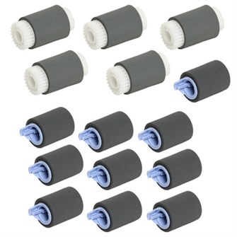 {{photo.Alt || photo.Description || 'Комплект;запасных;роликов;HP;CB506-67904'}}