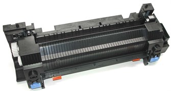 Печь;в;сборе;HP;RM1-6406 116841