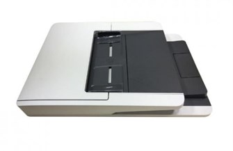 Запчасть;;HP;C5F98-60112/C5F98-60109 116842