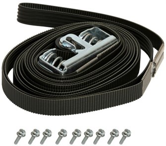 Запчасть;;HP;CQ109-67004 116850