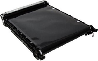 Узел;переноса;изображения;;HP;RM2-0192/RM1-4852 116852