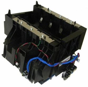 Запчасть;;HP;CH336-67010 116854