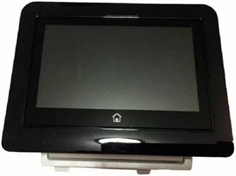 Панель;управления;HP;RM2-1259 116856