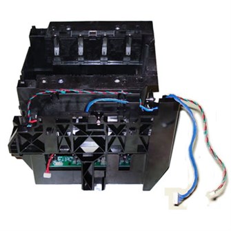 {{photo.Alt || photo.Description || 'Запчасть;;HP;C7769-60373/C7769-60148'}}