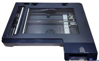 Запчасть;;HP;A8P79-65015/A8P79-60121 116862