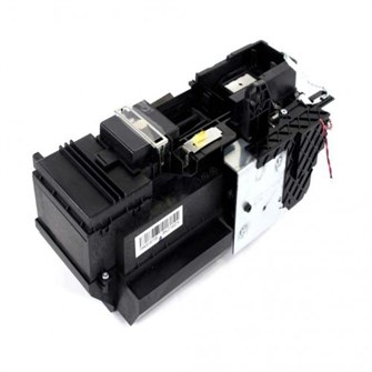 Запчасть;;HP;F9A30-67052 116863