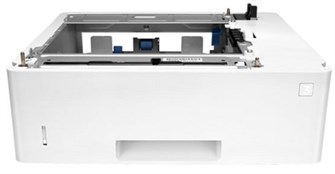 {{photo.Alt || photo.Description || 'Запчасть;;HP;F2A72A'}}