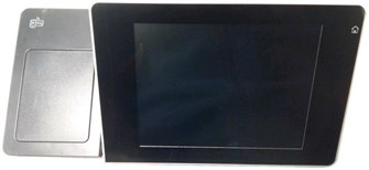 Запчасть;;HP;CD644-67932 116867