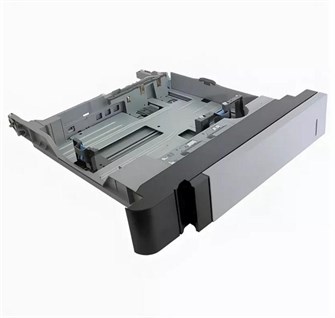 Запчасть;;HP;RM1-9726 116869