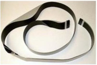 {{photo.Alt || photo.Description || 'Запчасть;;HP;C7770-60274/C7770-60147'}}