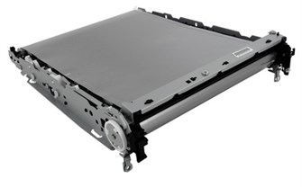 Узел;переноса;изображения;;HP;RM2-6454 116875